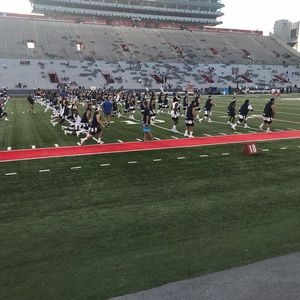 Meet your Posher, Joseph